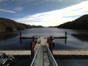 ./images/calvert/dock/20170412/dock20170412_113503.jpg