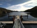 ./images/calvert/dock/20170412/dock20170412_114003.jpg