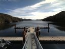 ./images/calvert/dock/20170412/dock20170412_114504.jpg