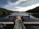./images/calvert/dock/20170412/dock20170412_115002.jpg