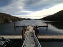 ./images/calvert/dock/20170412/dock20170412_115502.jpg