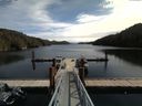 ./images/calvert/dock/20170412/dock20170412_120004.jpg