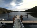 ./images/calvert/dock/20170412/dock20170412_120504.jpg