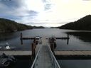 ./images/calvert/dock/20170412/dock20170412_121004.jpg