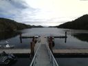./images/calvert/dock/20170412/dock20170412_121501.jpg