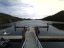 ./images/calvert/dock/20170412/dock20170412_122003.jpg