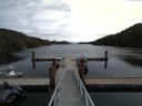 ./images/calvert/dock/20170412/dock20170412_122501.jpg