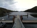 ./images/calvert/dock/20170412/dock20170412_123004.jpg
