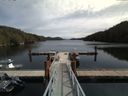 ./images/calvert/dock/20170412/dock20170412_123502.jpg