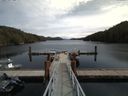 ./images/calvert/dock/20170412/dock20170412_124004.jpg