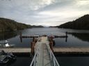 ./images/calvert/dock/20170412/dock20170412_124502.jpg