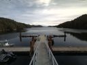 ./images/calvert/dock/20170412/dock20170412_125002.jpg