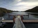 ./images/calvert/dock/20170412/dock20170412_125502.jpg