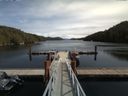 ./images/calvert/dock/20170412/dock20170412_130004.jpg