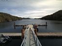 ./images/calvert/dock/20170412/dock20170412_130503.jpg