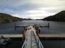 ./images/calvert/dock/20170412/dock20170412_131003.jpg