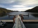 ./images/calvert/dock/20170412/dock20170412_131503.jpg