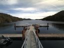 ./images/calvert/dock/20170412/dock20170412_132001.jpg