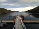 ./images/calvert/dock/20170412/dock20170412_132502.jpg