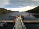 ./images/calvert/dock/20170412/dock20170412_133004.jpg
