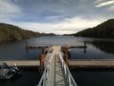 ./images/calvert/dock/20170412/dock20170412_133502.jpg
