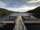 ./images/calvert/dock/20170412/dock20170412_134004.jpg