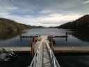./images/calvert/dock/20170412/dock20170412_134502.jpg