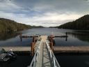 ./images/calvert/dock/20170412/dock20170412_135004.jpg