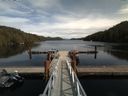 ./images/calvert/dock/20170412/dock20170412_135503.jpg