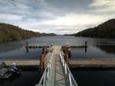 ./images/calvert/dock/20170412/dock20170412_140004.jpg