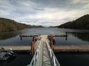 ./images/calvert/dock/20170412/dock20170412_140503.jpg