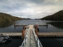 ./images/calvert/dock/20170412/dock20170412_141004.jpg