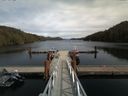 ./images/calvert/dock/20170412/dock20170412_141504.jpg