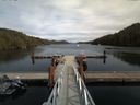 ./images/calvert/dock/20170412/dock20170412_142004.jpg