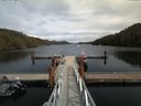 ./images/calvert/dock/20170412/dock20170412_142502.jpg