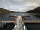 ./images/calvert/dock/20170412/dock20170412_143002.jpg