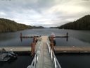 ./images/calvert/dock/20170412/dock20170412_143504.jpg