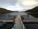 ./images/calvert/dock/20170412/dock20170412_144004.jpg