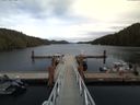 ./images/calvert/dock/20170412/dock20170412_144503.jpg