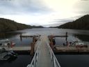 ./images/calvert/dock/20170412/dock20170412_145001.jpg