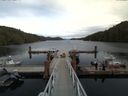./images/calvert/dock/20170412/dock20170412_145504.jpg