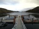 ./images/calvert/dock/20170412/dock20170412_150004.jpg