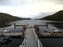 ./images/calvert/dock/20170412/dock20170412_150502.jpg
