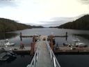 ./images/calvert/dock/20170412/dock20170412_151004.jpg