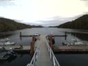 ./images/calvert/dock/20170412/dock20170412_151502.jpg