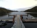 ./images/calvert/dock/20170412/dock20170412_152004.jpg