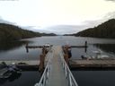./images/calvert/dock/20170412/dock20170412_152504.jpg