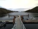 ./images/calvert/dock/20170412/dock20170412_153004.jpg