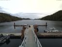 ./images/calvert/dock/20170412/dock20170412_153501.jpg