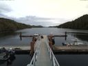 ./images/calvert/dock/20170412/dock20170412_154003.jpg